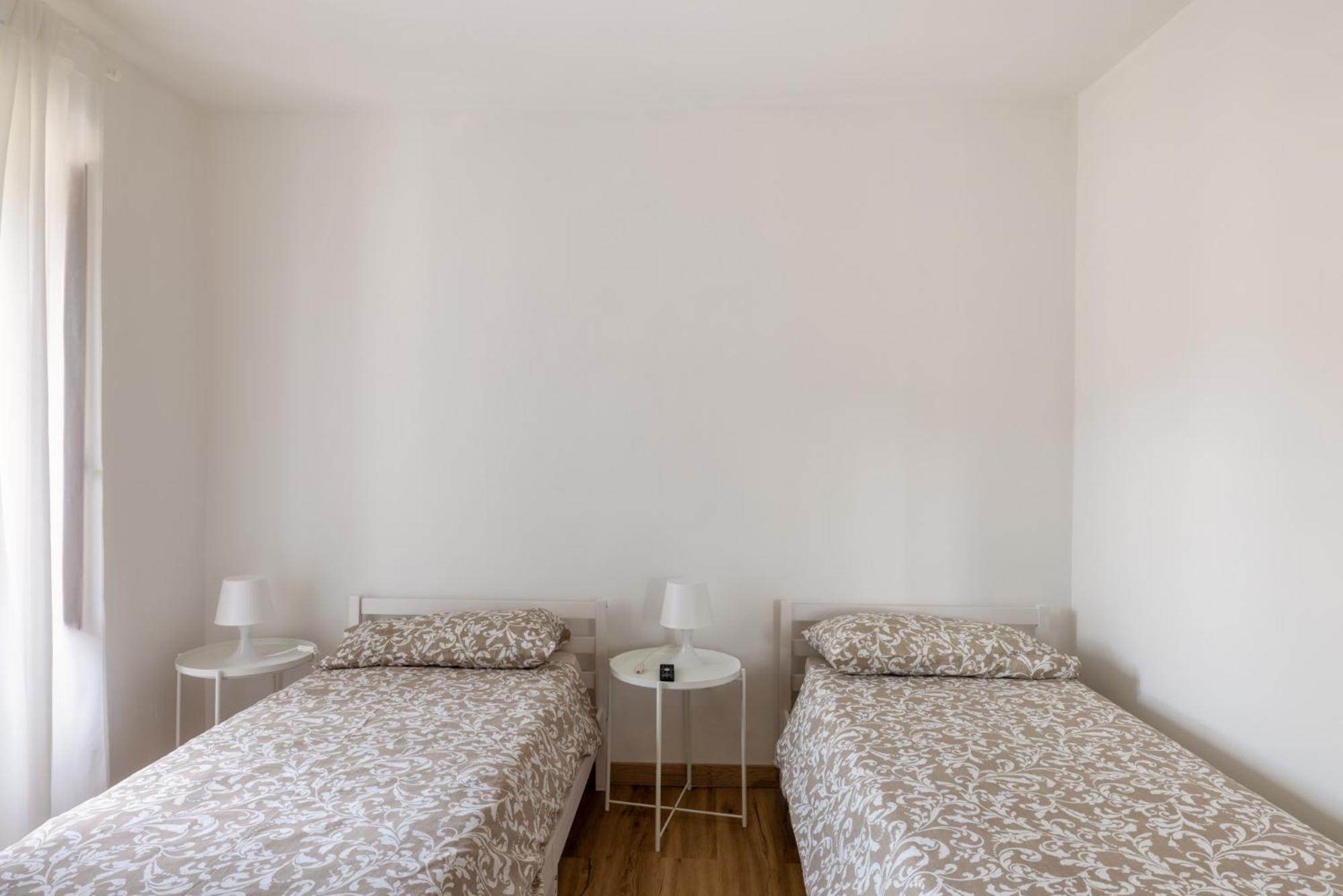 Apartment Ca Dai Noni Feriolo ภายนอก รูปภาพ
